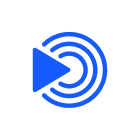 Built for Enterprise  Deployment at Global Scale