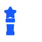 Designed for First-Mover Telco Innovation