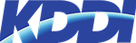 KDDI