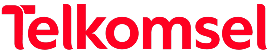 Telkomsel