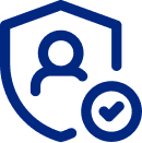 Data Privacy & Compliance